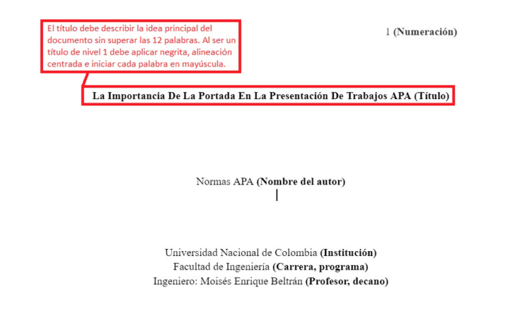 C Mo Citar Una Norma Oficial Mexicana En Apa Pasos Sencillos Para