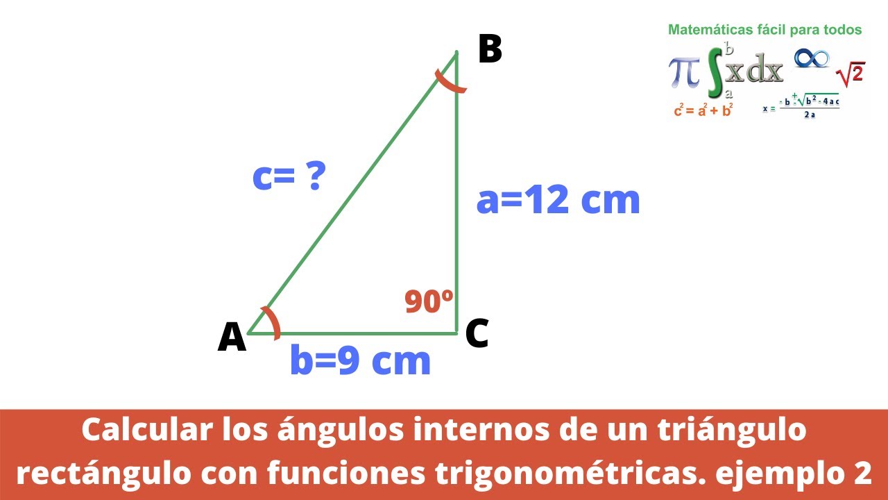 Descubre La F Rmula Secreta Cu Nto Suman Los Ngulos Internos De Un