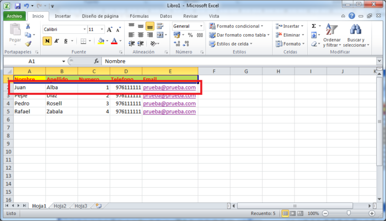 Unir Dos Columnas En Excel Descubre C Mo Combinar Datos F Cilmente Y Agilizar Tus Tareas