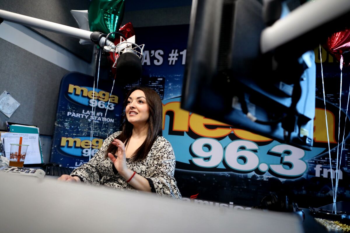 ¿Qué cadena es Los 40 Urban? Descubre la estación de radio urbana más ...