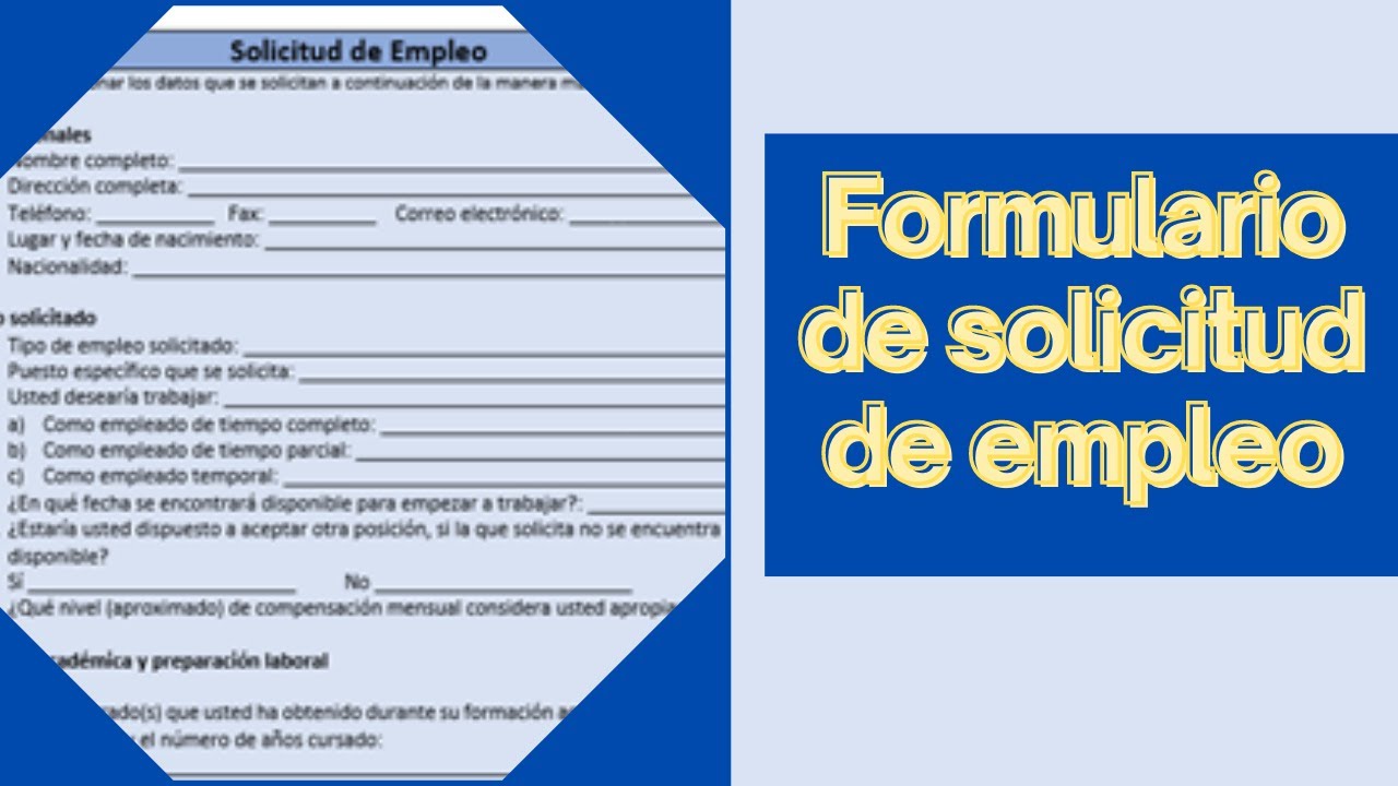 Cómo Obtener La Hoja Rosa Del Imss Todo Lo Que Necesitas Saber Sobre Este Documento Clave 2918