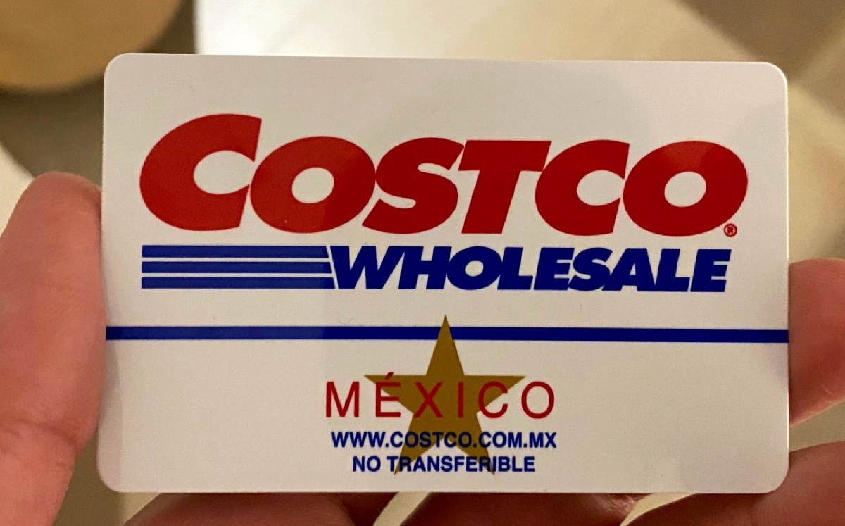 50 al año Descubre el costo de la membresía de Costco para obtener